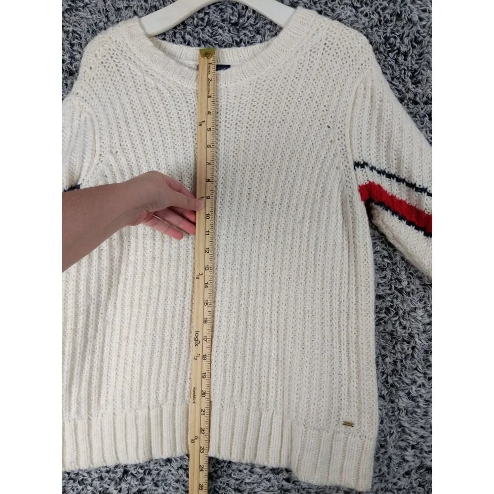 Tommy Hilfiger tommy hilfiger